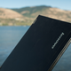 Illustration for article titled Lenovo LaVie Z 360 Review: The Ultimate Adventure Travel Computer?